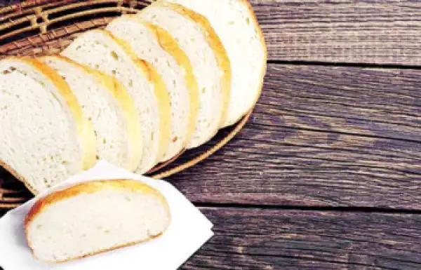 Drop Bread and eat More of Beans As You Age